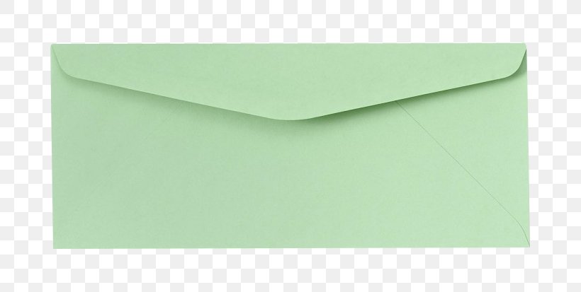 Paper Rectangle, PNG, 677x413px, Paper, Green, Material, Rectangle Download Free