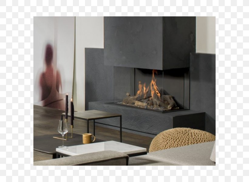 Peis Fireplace Hearth Stove Cottage, PNG, 600x600px, Peis, Chalet, Chimney, Cottage, Fireplace Download Free