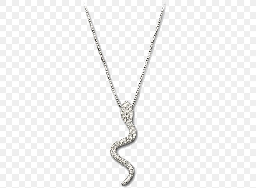 Pendant Necklace Swarovski AG Jewellery, PNG, 547x604px, Pendant, Body Jewelry, Chain, Fashion Accessory, Google Images Download Free