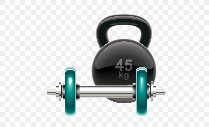 Physical Fitness Physical Exercise Icon, PNG, 500x500px, Physical Fitness, Can Stock Photo, Exercise Equipment, Hardware Accessory, Myfitnesspal Download Free