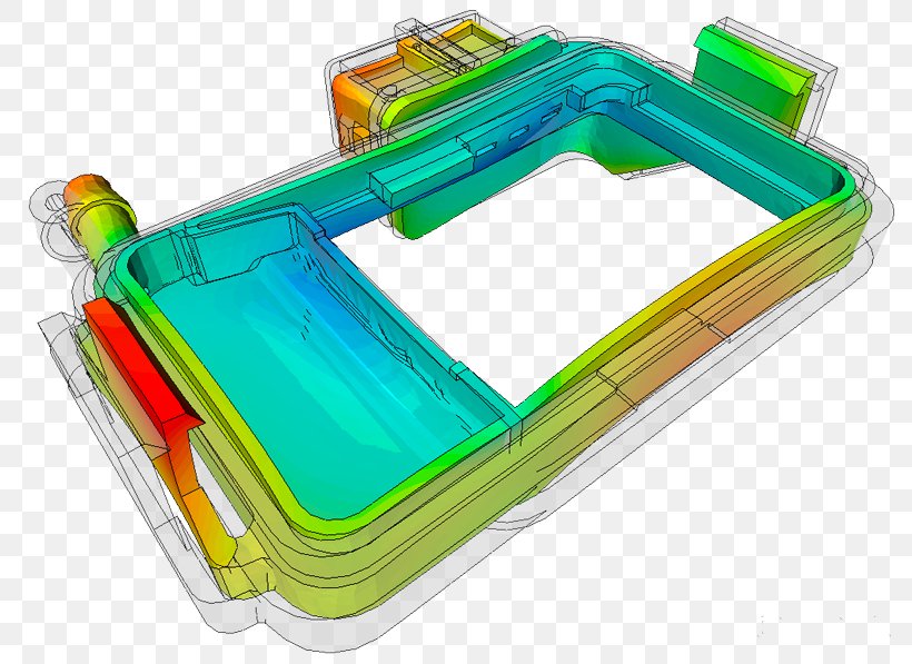 Plastic Product Injection Moulding Molding Expert, PNG, 800x597px, Plastic, Computer Software, Die, Engineering, Expert Download Free