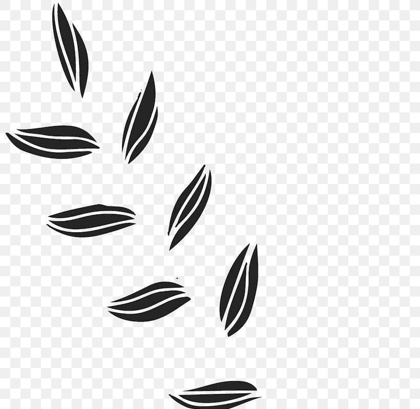 Postage Stamps Rubber Stamp Leaf Mail Pattern, PNG, 800x800px, Postage Stamps, Black, Black And White, Brush, Flower Download Free