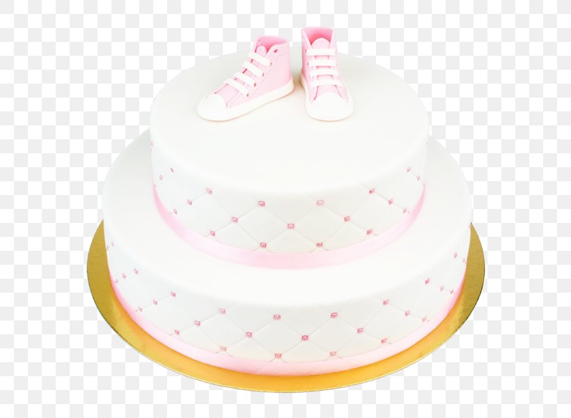 Royal Icing Birthday Cake Torte Cake Decorating Frosting & Icing, PNG, 600x600px, Royal Icing, Birthday, Birthday Cake, Buttercream, Cake Download Free