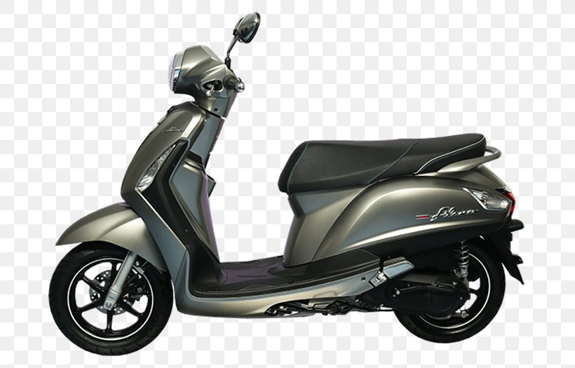 Scooter Kymco Motorcycle SYM Motors Yamaha Corporation, PNG, 700x525px, Scooter, Automotive Design, Car, Electric Motorcycles And Scooters, Elektromotorroller Download Free
