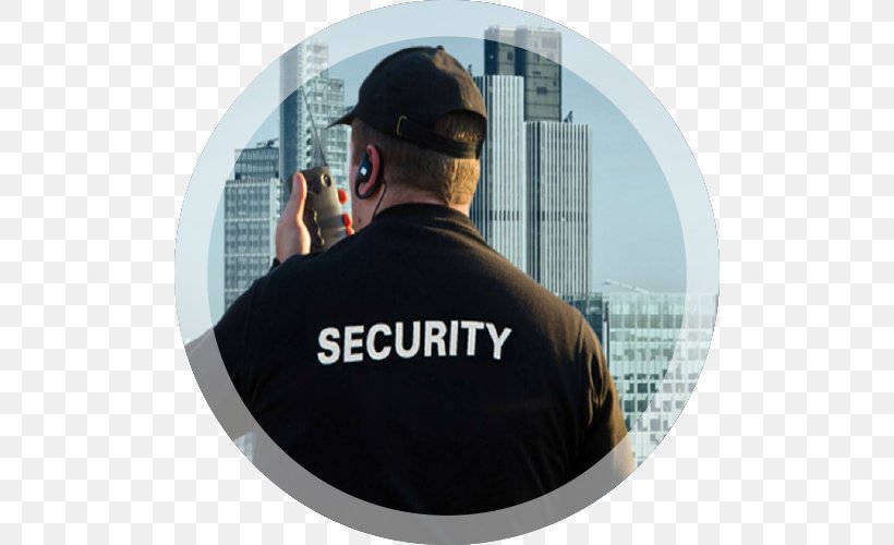 Security Company Security Guard Physical Security Security Management, PNG, 500x500px, Security Company, Alarm Device, Bouncer, Brand, Cleaning Download Free