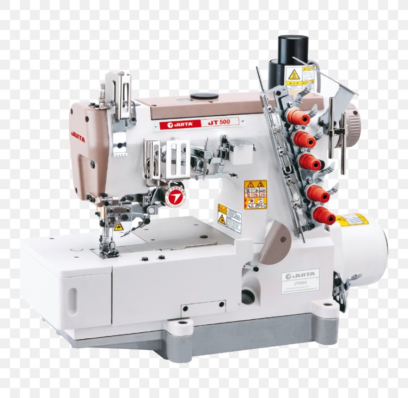 Sewing Machines Sewing Machine Needles Lockstitch, PNG, 800x800px, Sewing Machines, Bar Tack, Clothing Industry, Computer, Direct Drive Mechanism Download Free
