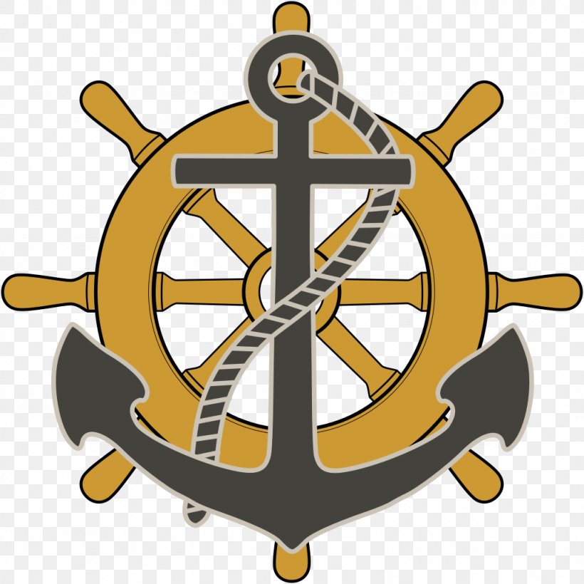 Ship's Wheel Steering Wheel Boat Clip Art, PNG, 1024x1024px, Ship S Wheel, Anchor, Boat, Logo, Maritime Transport Download Free