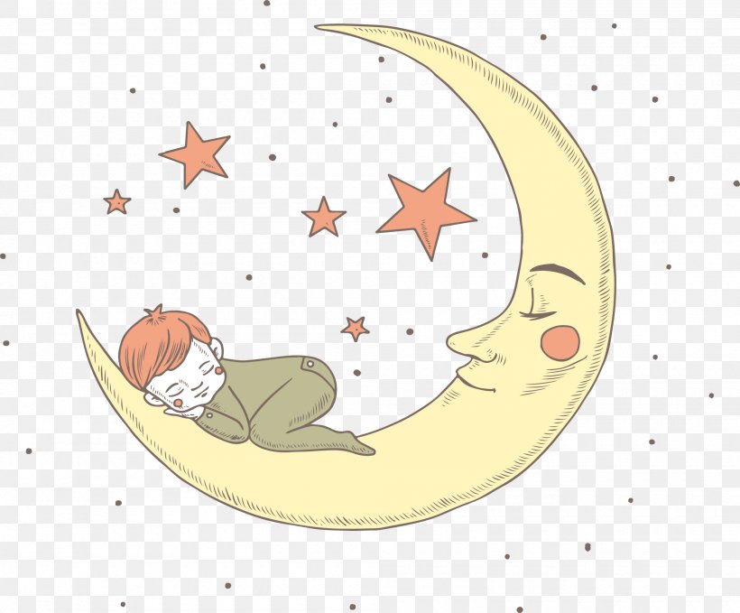 Sleep Clip Art, PNG, 2000x1657px, Sleep, Area, Cartoon, Child, Fictional Character Download Free