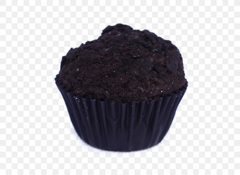 Snack Cake Cupcake Muffin Chocolate Brownie, PNG, 600x600px, Snack Cake, Cake, Chocolate, Chocolate Brownie, Cupcake Download Free