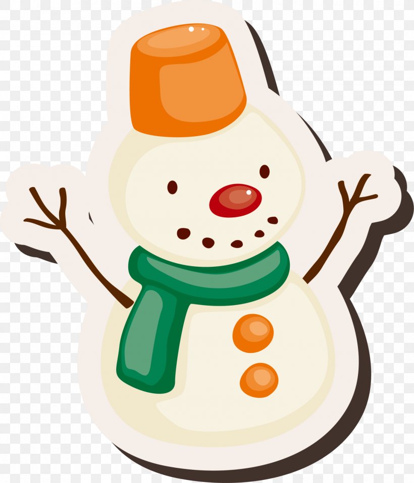 Snowman Christmas, PNG, 1500x1753px, Snowman, Christmas, Drawing, Fictional Character, Food Download Free