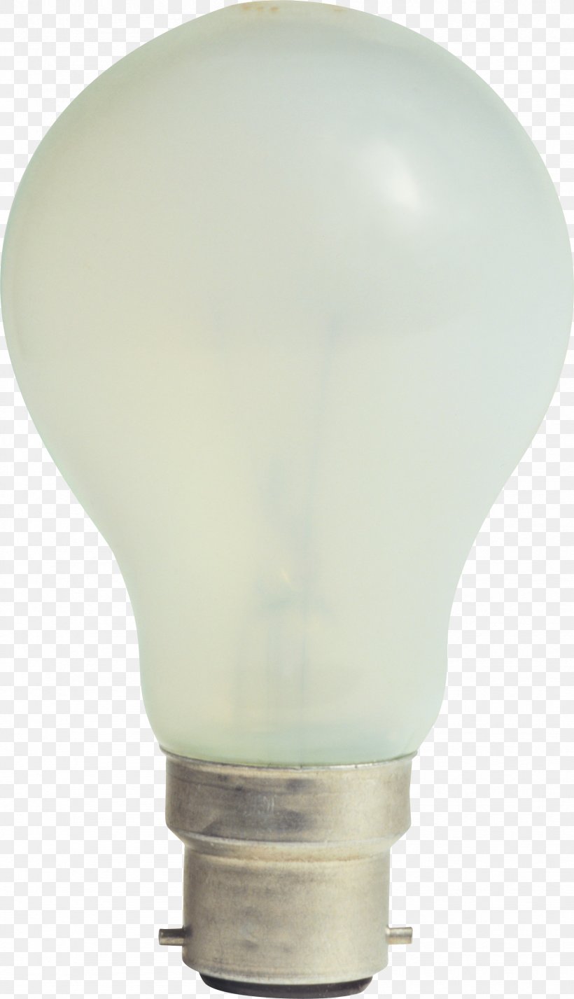 Stage Lighting Lamp Candle, PNG, 1689x2941px, Lamp, Copyright, Fluorescent Lamp, Lighting, Mass Download Free