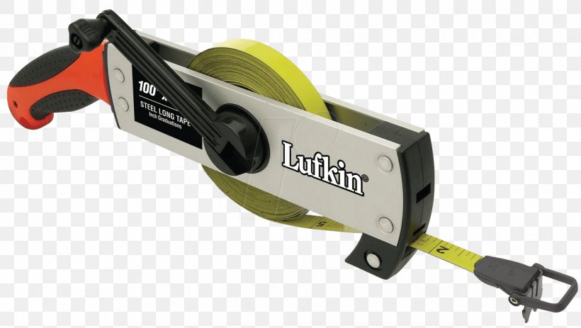 Stanley Hand Tools Tape Measures Lufkin Komelon, PNG, 1293x731px, Tool, Bubble Levels, Eyewear, Fashion Accessory, Handle Download Free