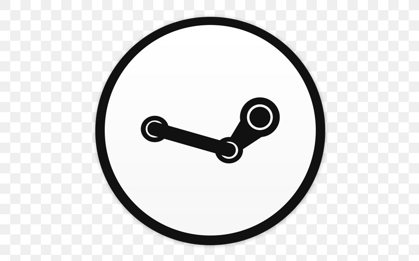 Steam Video Game Origin, PNG, 512x512px, Steam, Audio, Avatar, Digital Distribution, Directory Download Free