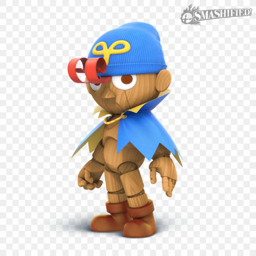 Super Mario RPG Super Nintendo Entertainment System Nintendo Switch Super Smash Bros., PNG, 893x894px, Super Mario Rpg, Action Figure, Fictional Character, Figurine, Geno Download Free