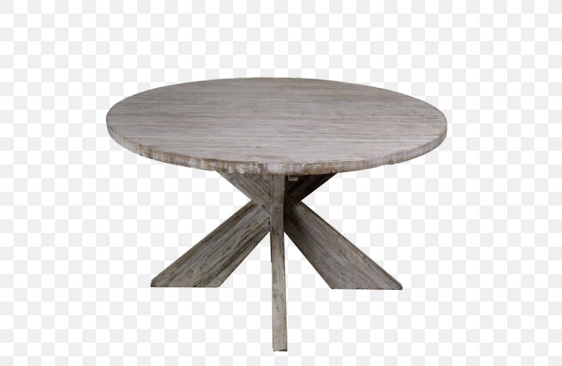 Table Eettafel Oval Wood Matbord, PNG, 800x534px, Table, Cabinet Maker, Chair, Concept, Eettafel Download Free