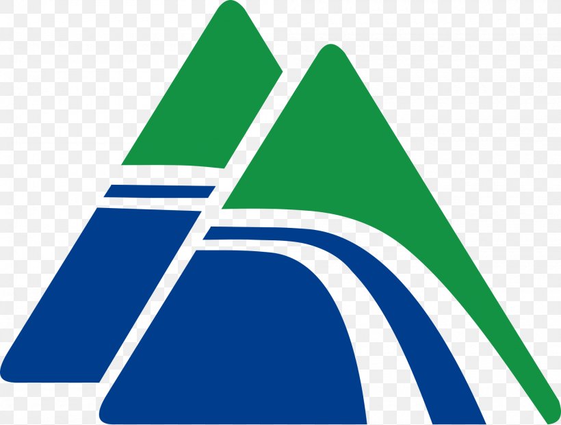 Taiwan Area National Expressway Engineering Bureau 中华民国国道 Ministry Of Transportation And Communications Directorate General Of Highways, PNG, 2000x1516px, Taiwan, Area, Brand, Chinese Wikipedia, Directorate General Of Highways Download Free