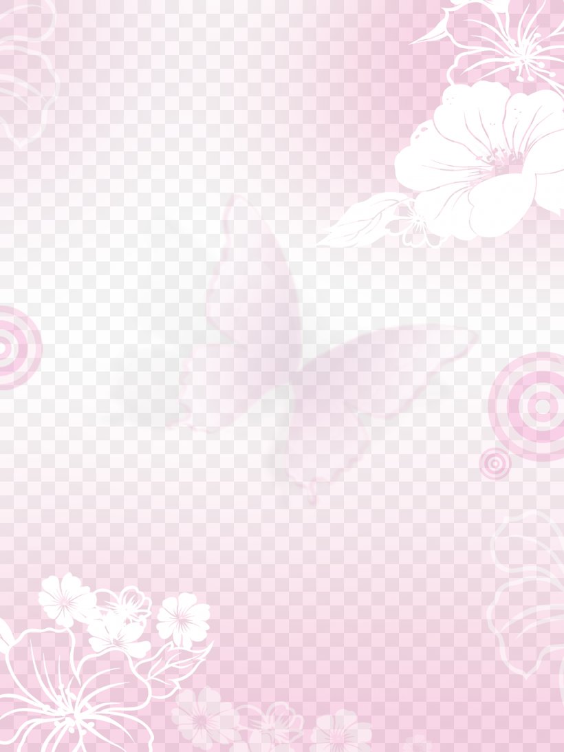 Textile Petal Heart Pattern, PNG, 1889x2520px, Textile, Flower, Heart, Magenta, Petal Download Free