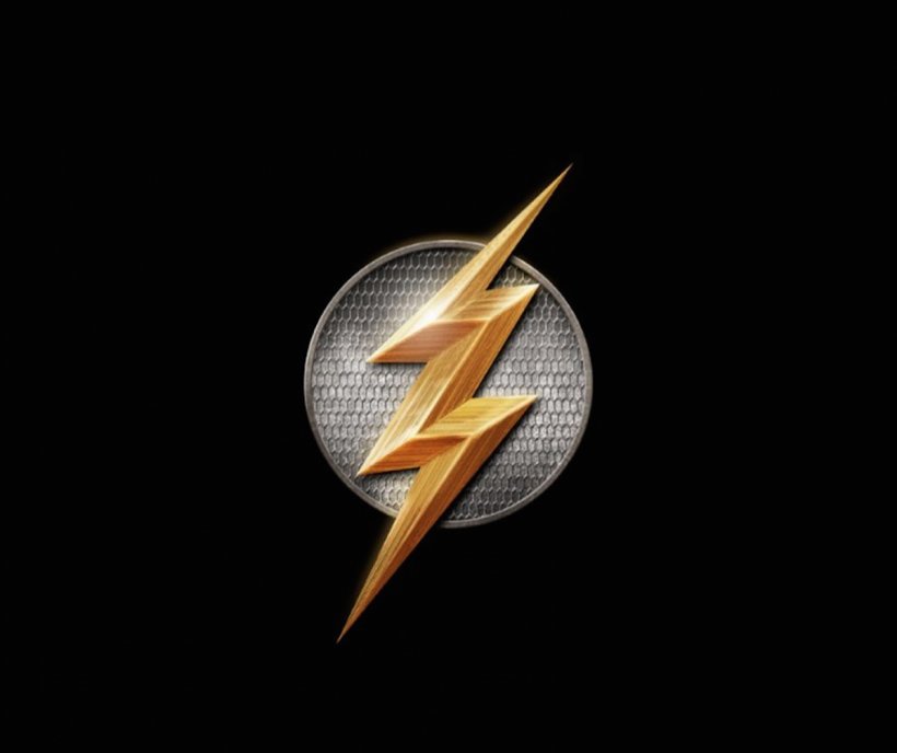 The Flash Batman Aquaman Diana Prince, PNG, 1200x1008px, Flash, Aquaman, Batman, Batman V Superman Dawn Of Justice, Batmansupermanwonder Woman Trinity Download Free