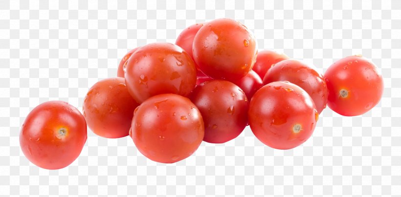 Tomato Juice Cherry Tomato Vegetable Food Pear Tomato, PNG, 1744x861px, Eggplant, Berry, Bush Tomato, Cherry, Cherry Tomato Download Free