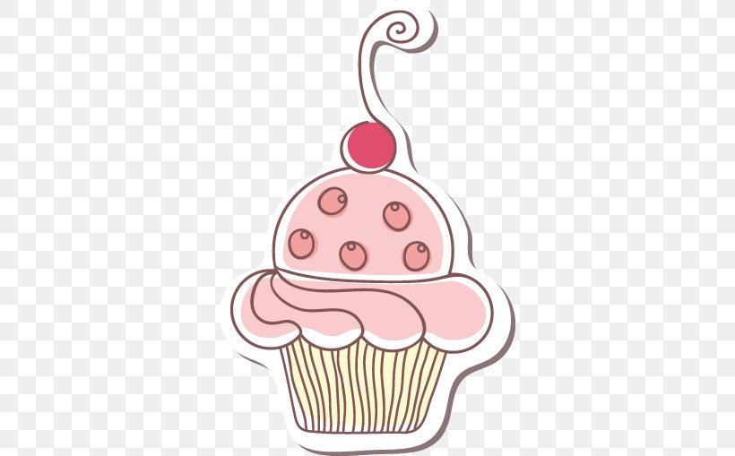Torte Cupcake Birthday Cake, PNG, 600x509px, Torte, Animation, Birthday Cake, Cake, Cake Decorating Download Free