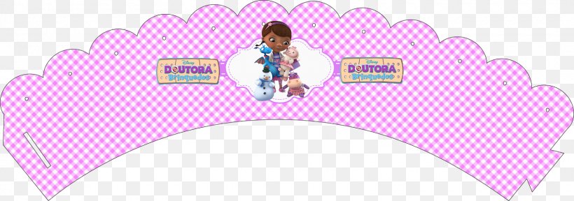 Toy Party My Little Pony Plush, PNG, 1600x562px, Toy, Birthday, Child, Children S Television Series, Doc Mcstuffins Download Free