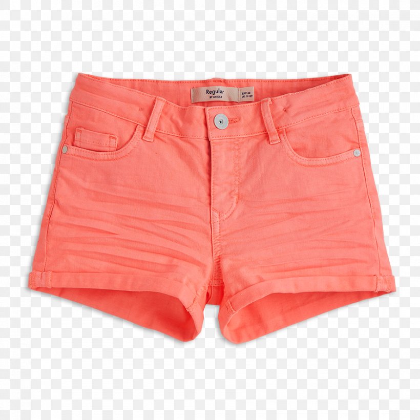 Trunks Swimsuit Clothing Bermuda Shorts, PNG, 888x888px, Trunks, Active Shorts, Bermuda Shorts, Clothing, Discounts And Allowances Download Free