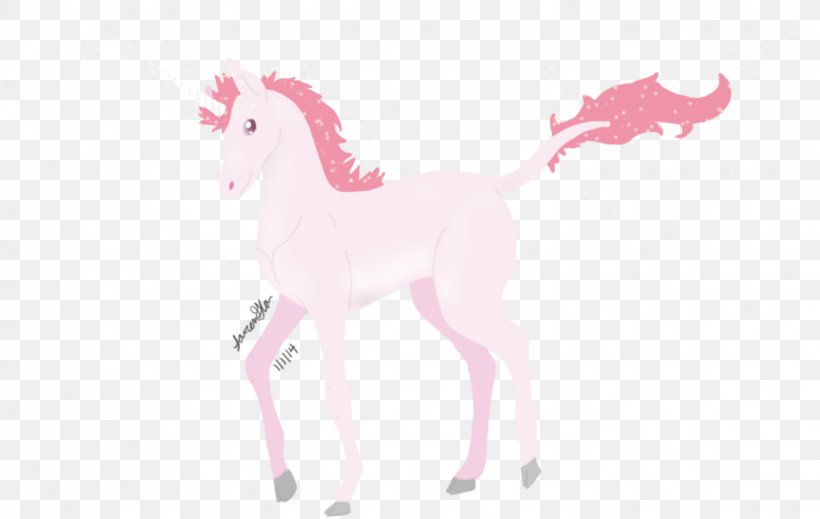 Unicorn Horse Pegasus Mythology Legendary Creature, PNG, 1123x712px, Unicorn, Art, Chastity, Cuteness, Drawing Download Free