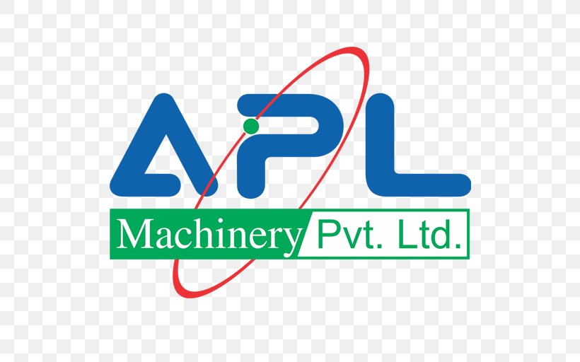 UV Curing Apl Machinery Private Limited, Faridabad APL Machinery Pvt. Ltd UV Coating, PNG, 512x512px, Uv Curing, Area, Brand, Company, Curing Download Free