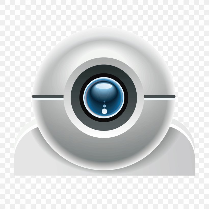 Video Camera Computer Monitor Icon, PNG, 1134x1134px, Video Camera, Camera, Camera Lens, Computer, Computer Monitor Download Free