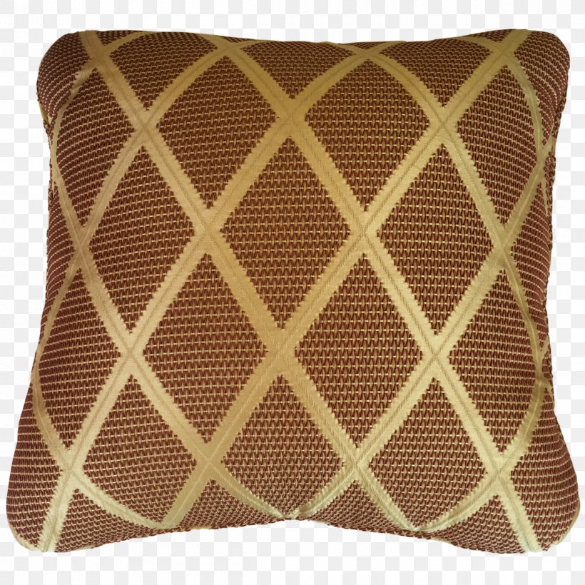 Wayfair Shibori Porland Pillow Textile, PNG, 1200x1200px, Wayfair, Cushion, Indigo, Natural Dye, Orange Download Free
