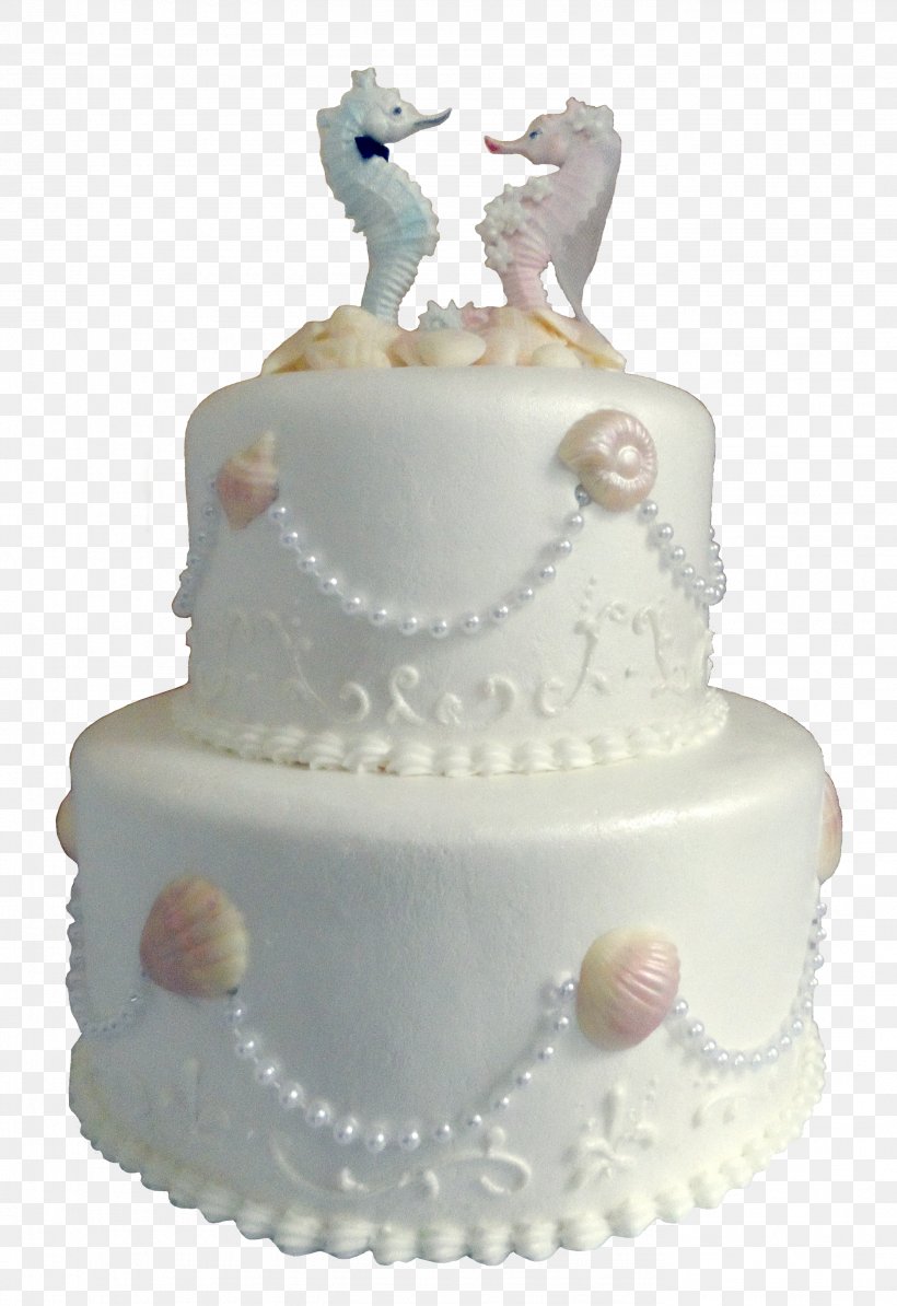 Wedding Cake Buttercream Cake Decorating Royal Icing, PNG, 2758x4017px, Wedding Cake, Buttercream, Cake, Cake Decorating, Fondant Download Free