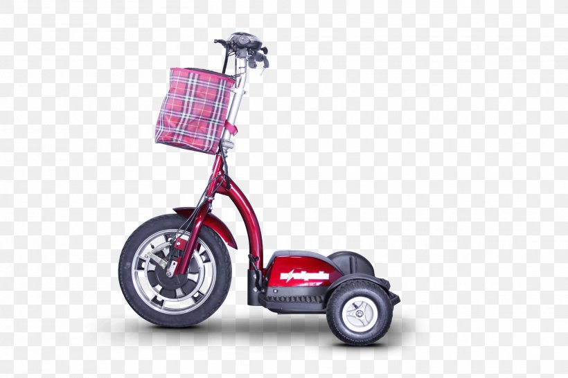 Wheel Mobility Scooters Electric Vehicle Car, PNG, 2024x1349px, Wheel, Bicycle, Bicycle Accessory, Blue, Car Download Free