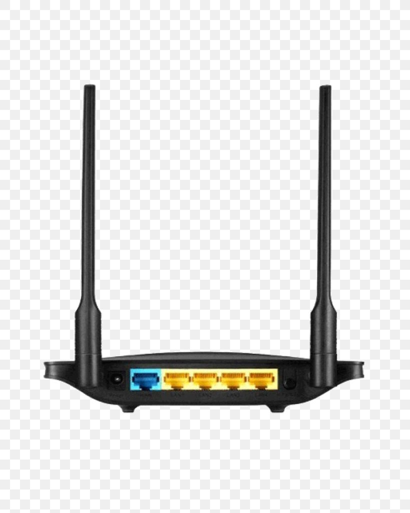 Wireless Router Wi-Fi IEEE 802.11n-2009, PNG, 800x1027px, Wireless Router, Data Transfer Rate, Electronics, Electronics Accessory, Ethernet Download Free