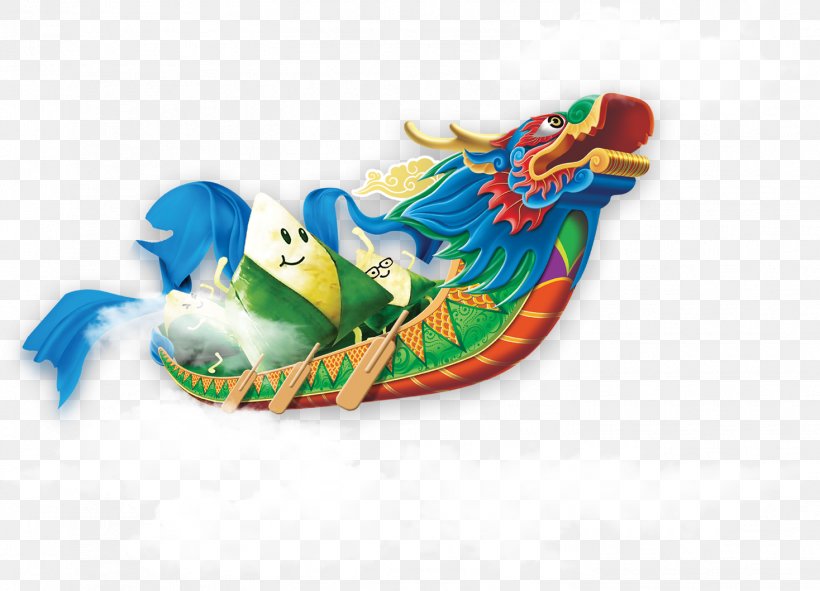 Zongzi Dragon Boat Festival Bateau-dragon Traditional Chinese Holidays, PNG, 1468x1059px, Zongzi, Art, Bateaudragon, Cartoon, Dragon Boat Download Free