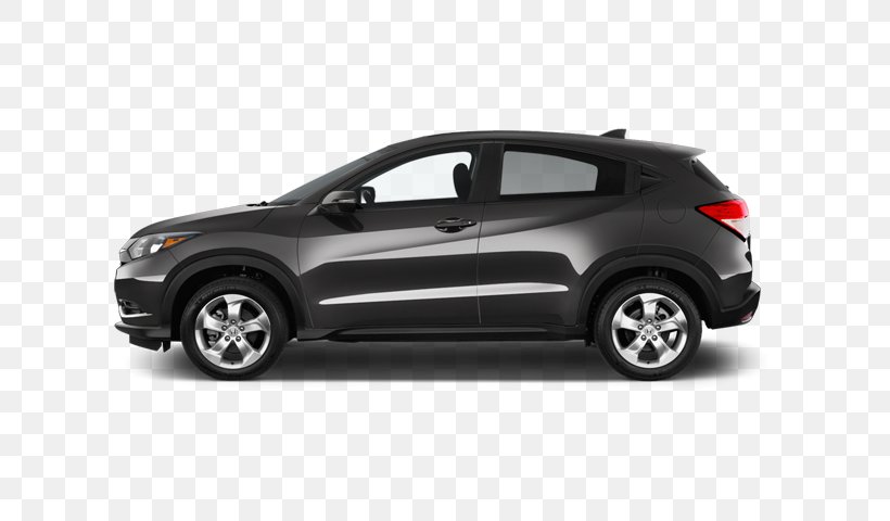 2017 Kia Niro Kia Motors Kia Sportage Car, PNG, 640x480px, 2018 Kia Niro, Kia, Automotive Design, Automotive Tire, Automotive Wheel System Download Free