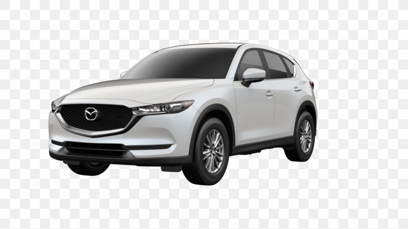 2018 Mazda CX-5 2017 Mazda CX-5 Car Mazda MX-5, PNG, 1920x1080px, 2017 Mazda Cx5, 2018 Mazda Cx5, Automotive Design, Automotive Exterior, Brand Download Free