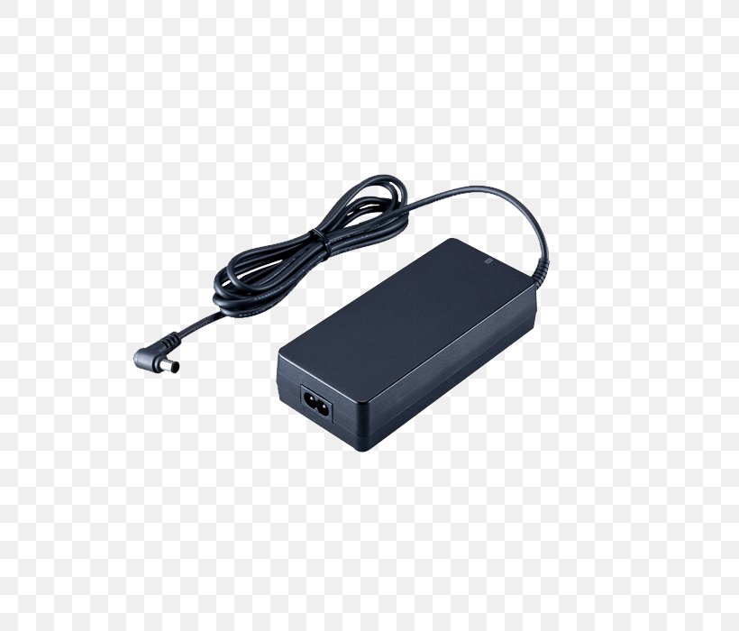 AC Adapter Laptop Lenovo 4X20M26257 Auto/Indoor 45W Black Power Adapter/inverter, PNG, 700x700px, Ac Adapter, Adapter, Battery Charger, Computer Component, Desktop Computers Download Free
