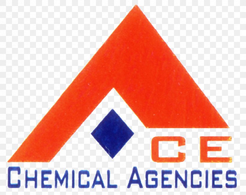 ACE Chemical Agencies Business Ace Chemicals Trading Company, PNG, 1352x1075px, Business, Ace Chemicals, Area, Brand, Chemical Industry Download Free