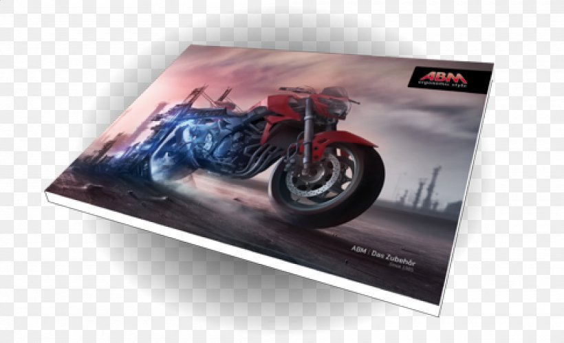 Advertising Brand, PNG, 2000x1219px, Advertising, Brand, Poster Download Free