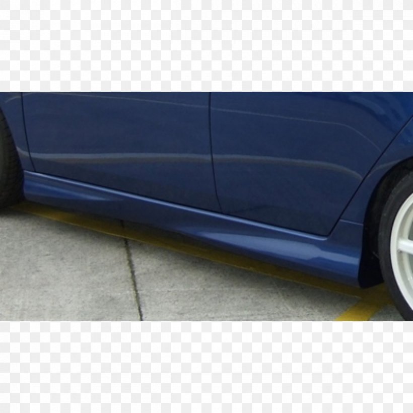 Alloy Wheel Honda Accord Car Mitsubishi Lancer Evolution, PNG, 1200x1200px, Alloy Wheel, Auto Part, Automotive Design, Automotive Exterior, Automotive Lighting Download Free
