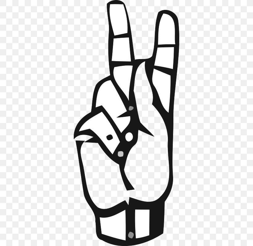 American Sign Language Clip Art, PNG, 342x800px, Sign Language, Alphabet, American Sign Language, Area, Artwork Download Free