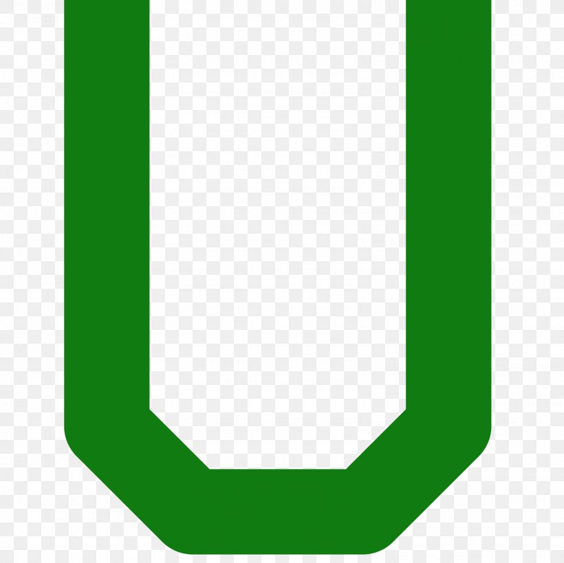 Angle Logo Symbol Line, PNG, 1600x1600px, Logo, Grass, Green, Rectangle, Symbol Download Free