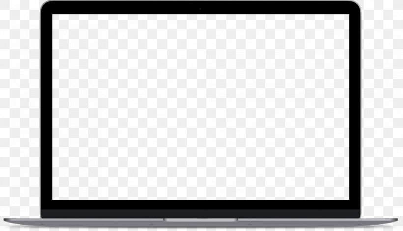 Apple MacBook Pro Laptop Computer Monitors, PNG, 1011x580px, Apple Macbook Pro, Apple, Computer, Computer Monitors, Display Device Download Free