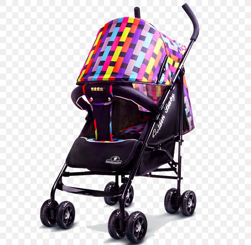 Baby Transport, PNG, 800x800px, Baby Transport, Baby Carriage, Baby Products, Carriage, Cart Download Free