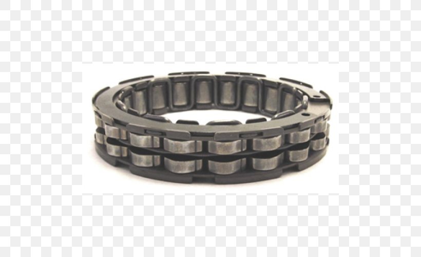 Bracelet Chain Silver, PNG, 500x500px, Bracelet, Chain, Hardware Accessory, Jewellery, Metal Download Free