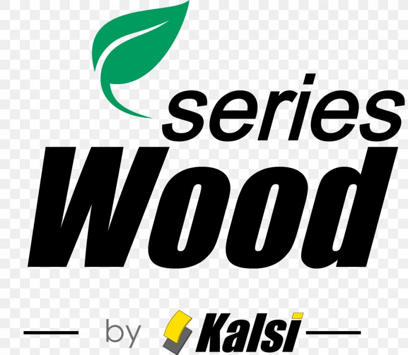 Brand Logo Kalsi Design Fiber Cement Siding, PNG, 989x862px, Brand, Area, Cement, Eternit, Fiber Download Free