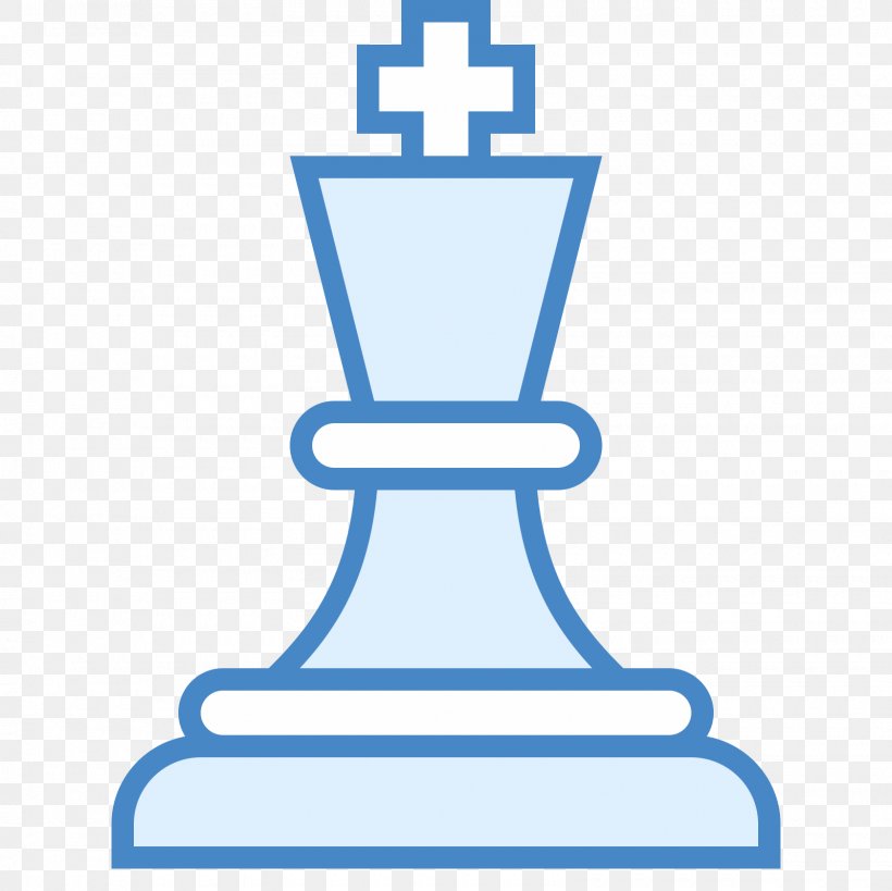Chess Piece Bishop King Queen, PNG, 1600x1600px, Chess, Area, Bishop, Brik, Chess Piece Download Free