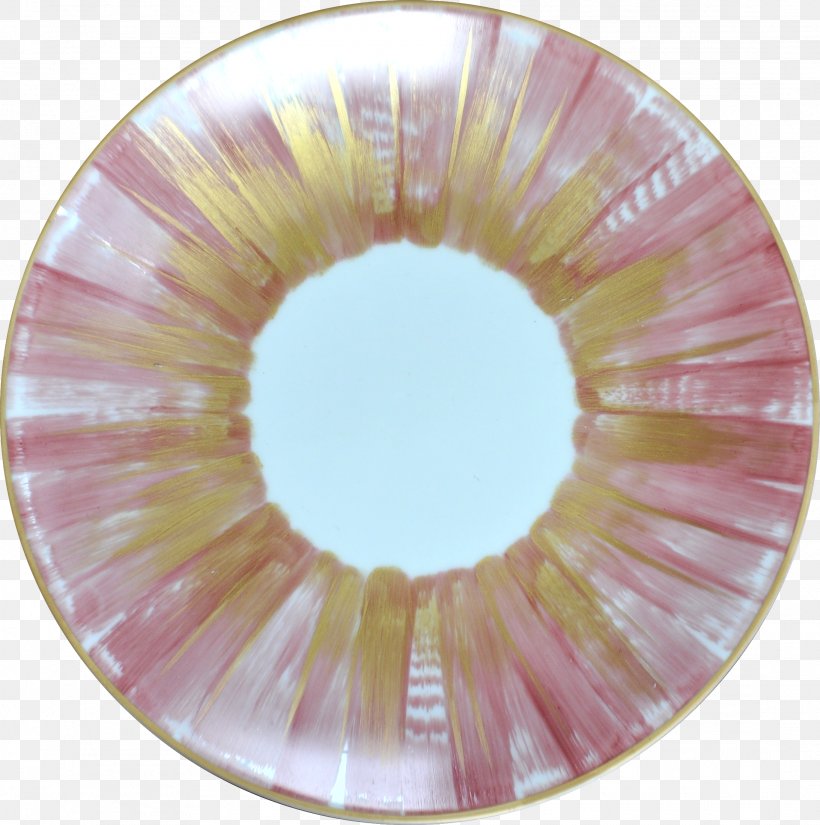 Color Gold Carat Shadow Plate, PNG, 2185x2199px, Color, Carat, Gold, Iris, Peach Download Free