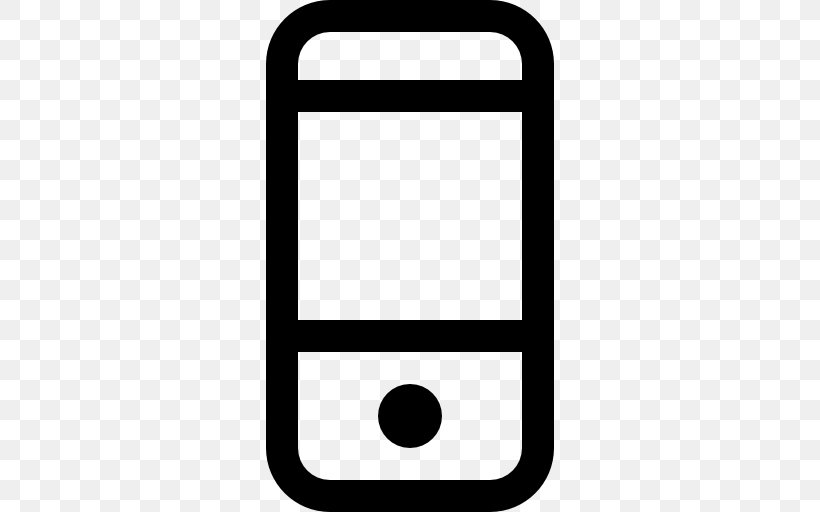 Telephone Smartphone, PNG, 512x512px, Telephone, Black, Coggle, Iphone, Mobile Phone Accessories Download Free