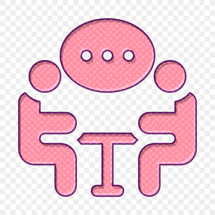 Discussion Icon, PNG, 1244x1244px, Discussion Icon, Cartoon, Geometry, Line, Mathematics Download Free